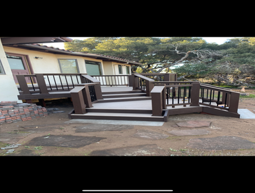 Photos by Rjl Construction #2