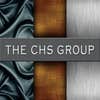 the CHS Group logo