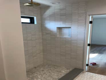 Photos by Main Street Construction LLC #1