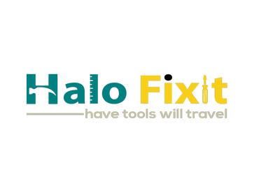 Photos by Halo Fixit #1