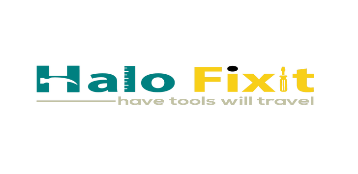 Photos by Halo Fixit #1