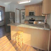 Remodeled House in Derby