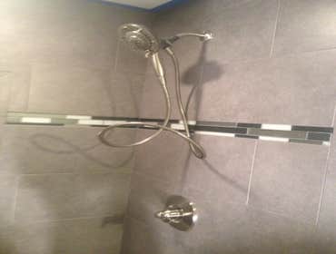 Photo(s) from Atlantic Home Improvement Inc