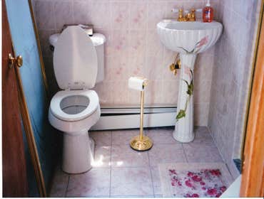 Project photos from Custom Home Enhancements