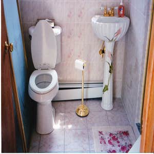 Project photos from Custom Home Enhancements