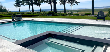 Photos by Amcon Pool & Spa #1