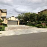 Photos by Modern Construction LLC #1