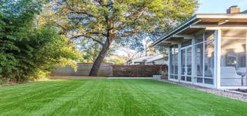 Photos by Waterloo Turf Co #1
