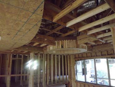 Photos from Conserve LLC