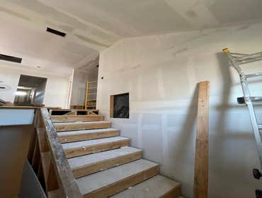 Photos by Dfw Renovate LLC #1
