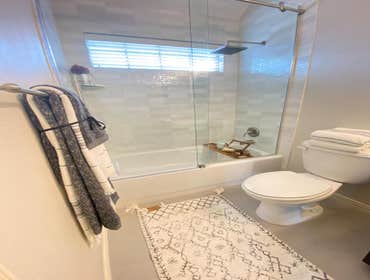 Photos by MQ Construction Services LLC #1 Varies