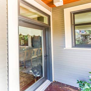 Classic Queen Anne Seattle is filled with many incredible areas and historic neighborhoods all around the city. One such area is Queen Anne’s Hill...