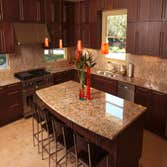 New Horizons Stone LLC
