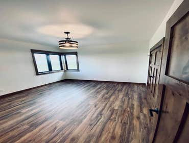 Photos by Mountain West Construction #1