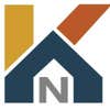 Kellett Norris Custom Contracting logo