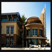 Commercial Paintings by General Coatings Corporation