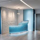IntexDESIGN