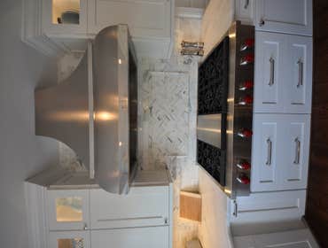 Photos from Remodel Virginia LLC