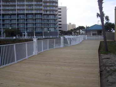 Photos from Rj Gorman Marine Construction