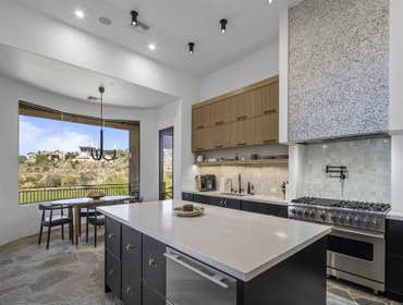 Photos by Stormy Construction & Development LLC #1