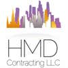 Hmd Contracting, LLC logo
