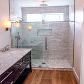 ROSE GENERAL CONTRACTING INC