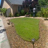 Artes Vivas Landscaping
