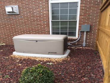 Photo(s) from Ely Electric