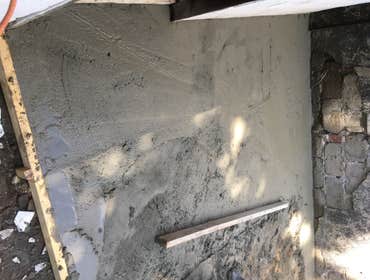 Photos by Home Care Contracting Corp #2