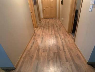 Photos by Monroe’s Contracting #1