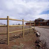 Fences