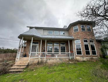 Photos by Aguilar Masonry & Concrete LLC #69