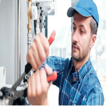 Pro Plumber Carson City Nv