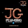 J G Plumbing & Sewer Inc logo