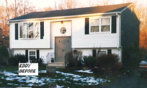 Unique Home Builders, Inc
