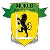 Morco Home Improvement logo