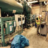 Photos from Western Electric LLC
