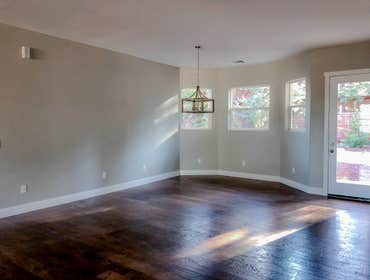 Photos by Mountain Town Homes #1