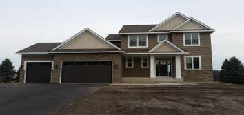 Photos by Sumner Homes, Inc #1
