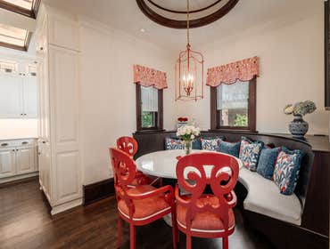 Photos by Cnchambliss Architecture #1