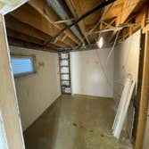 Photos by R7 Construction #1