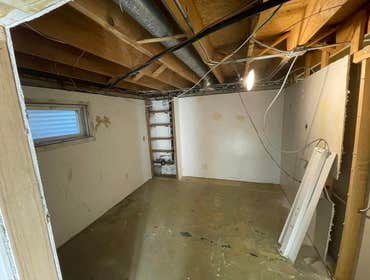 Photos by R7 Construction #1