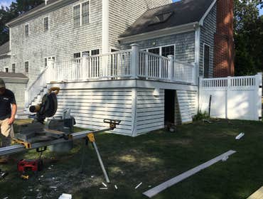 Photos by Sdp Builder/remodeler LLC #1