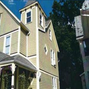 Photos from Pm Quality Painting Company, Inc.