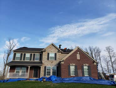 Photos by Rls Construction #1