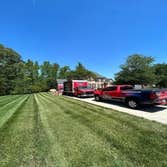 Photos by Parks Heating Cooling Plumbing and Electrical #1
