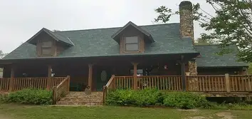 Photos by Atlantic Roofing and Exteriors, LLC #1