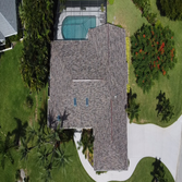 Epic Roofing and Exteriors 