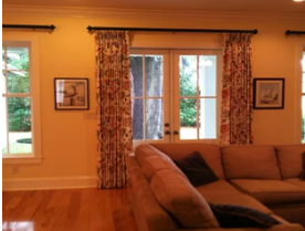 Mulberry Grove Residence G, Ocean Springs, MS
