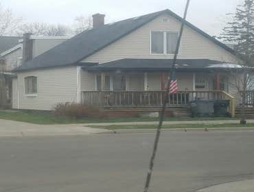 Photos from Randy Ronchi II LLC CONSTRUCTION